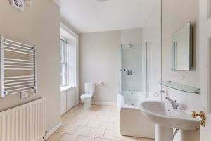 Photo 9- click for photo gallery